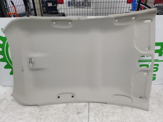 Techo interior para Citroen C4 LC