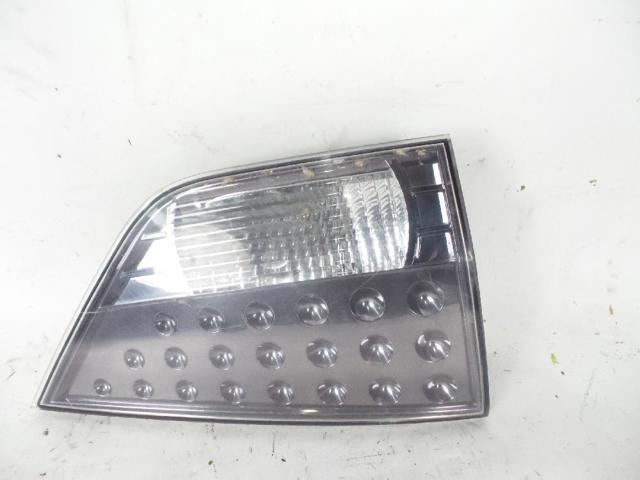 8331A005 Mitsubishi