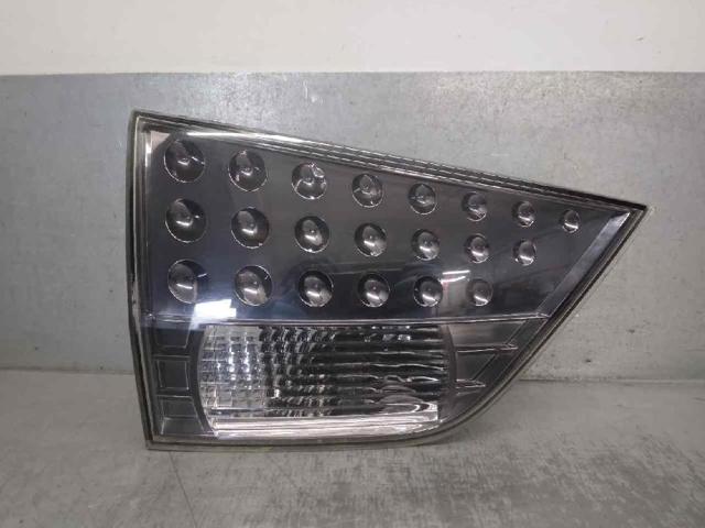 8331A005 Mitsubishi