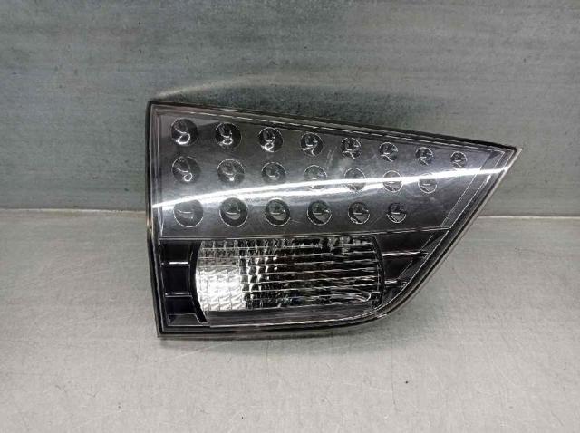8331A005 Mitsubishi
