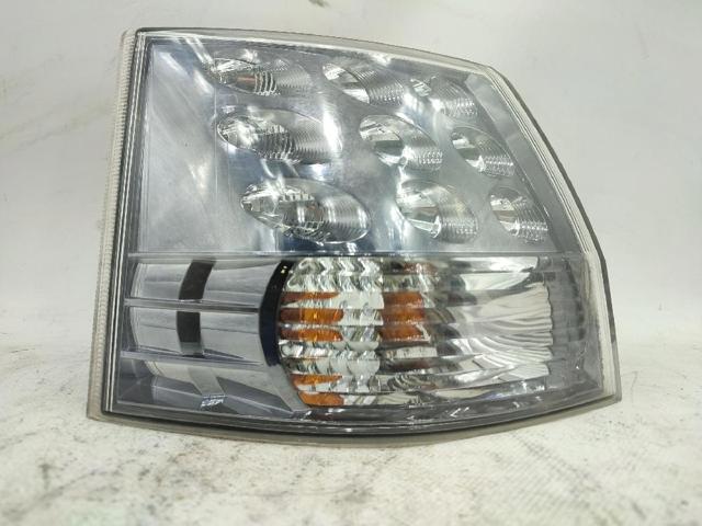 8331A005 Mitsubishi