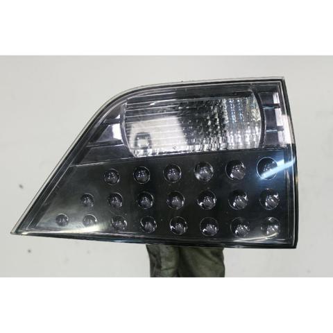 8331A005 Mitsubishi