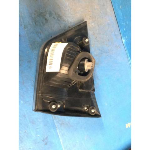 8331A005 Mitsubishi