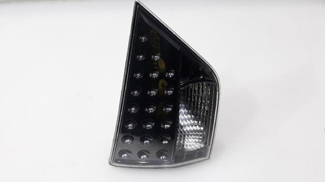8331A005 Mitsubishi