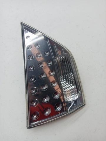8331A005 Mitsubishi