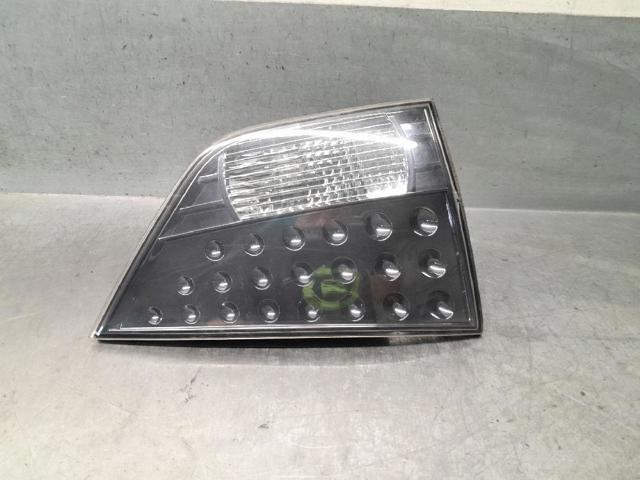 8331A005 Mitsubishi