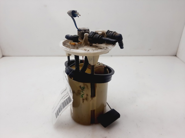 Sensor de tanque de combustible Toyota Avensis  (T25)