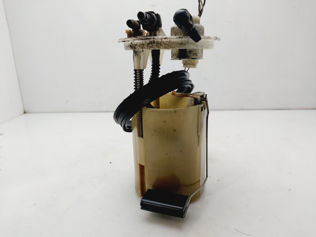 Aforador de combustible Avensis  sedán (2003-2008) original desde 25,98 €