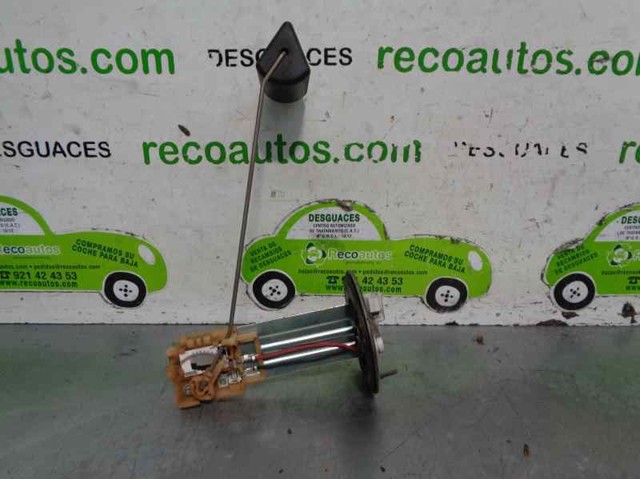 Aforador de combustible  8332059095 Toyota/Lexus