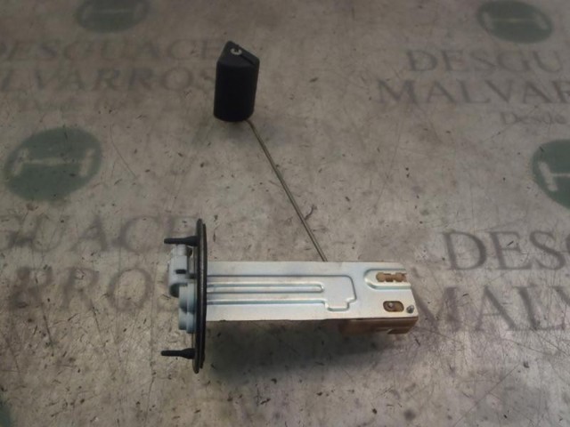 Aforador para Lexus IS E1