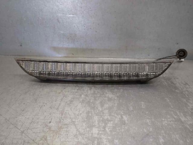 8334A008 Mitsubishi