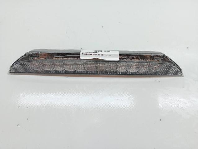 Lampara De Luz De Freno Adicional 8334A093 Mitsubishi