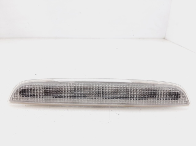 Luz De Freno Adicional 8334A113 Mitsubishi