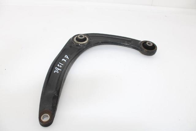 833547 PEUGEOT  en stock Huelva