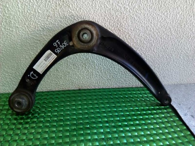 833547 PEUGEOT  comprar en Lleida