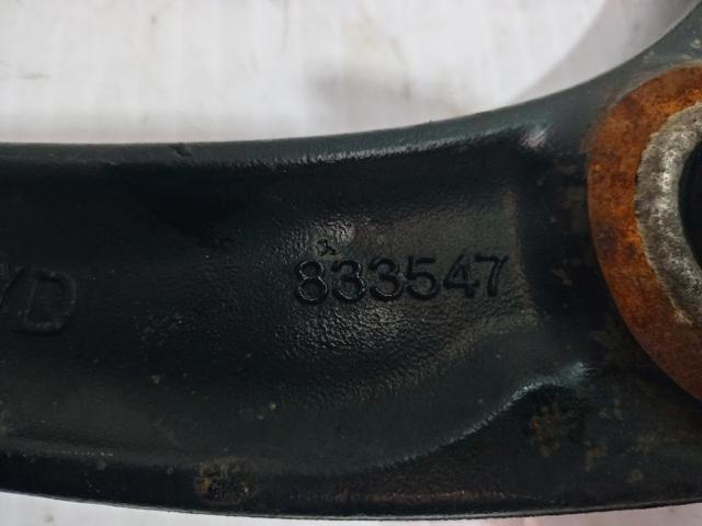 PEUGEOT 833547  comprar en Murcia