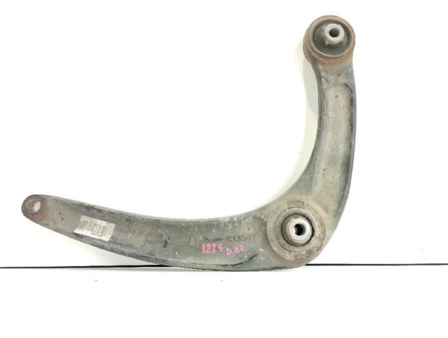 PEUGEOT 833547  en stock Terrassa