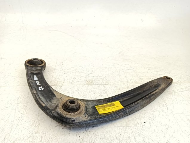 833547 PEUGEOT  en stock Gandía
