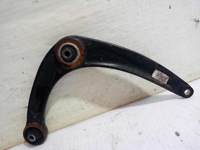 PEUGEOT 833547  en stock Salamanca