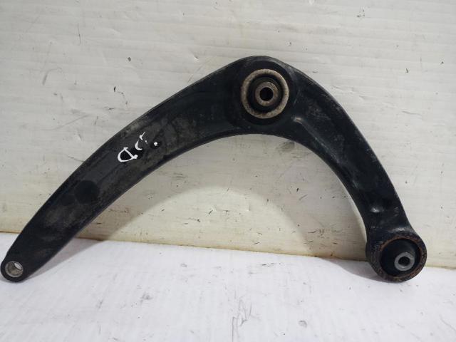 833547 PEUGEOT  comprar en Lleida