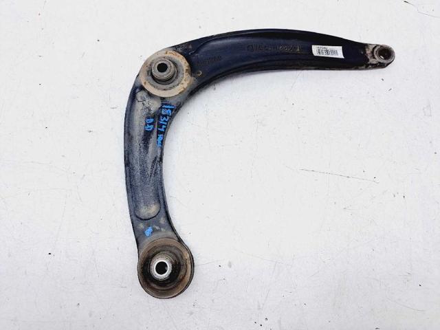 PEUGEOT 833547  comprar en Ponferrada