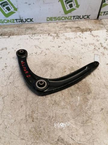 833547 comprar Almería