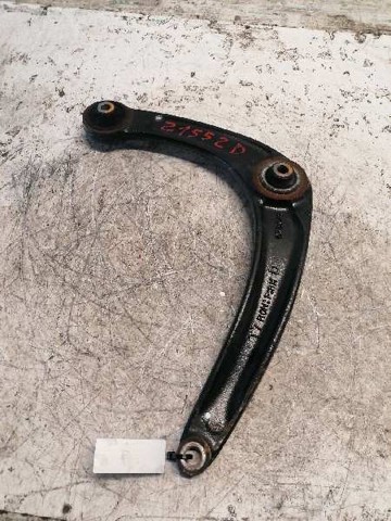 PEUGEOT 833547  en stock Salamanca