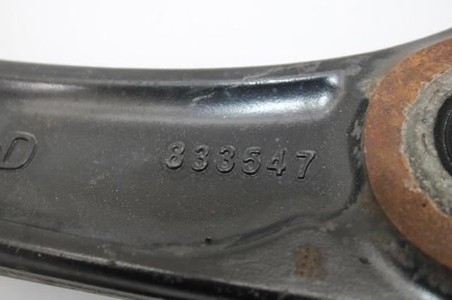 833547 PEUGEOT  en stock Huelva