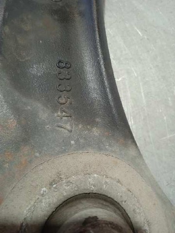 PEUGEOT 833547  comprar en Ponferrada