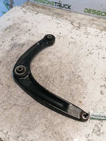 PEUGEOT 833547  en stock Valencia
