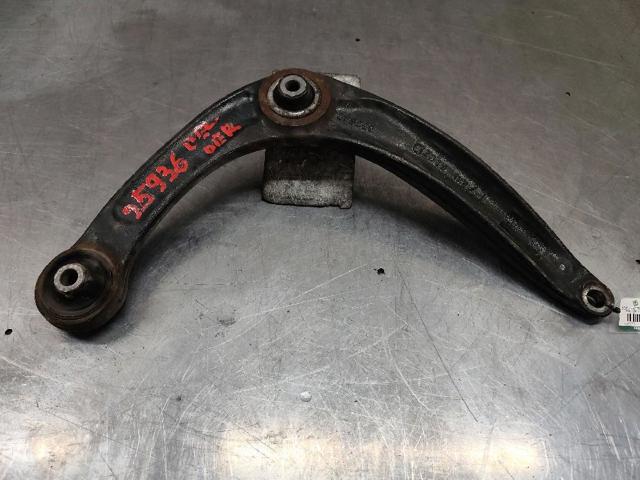 833547 PEUGEOT  comprar en Oviedo