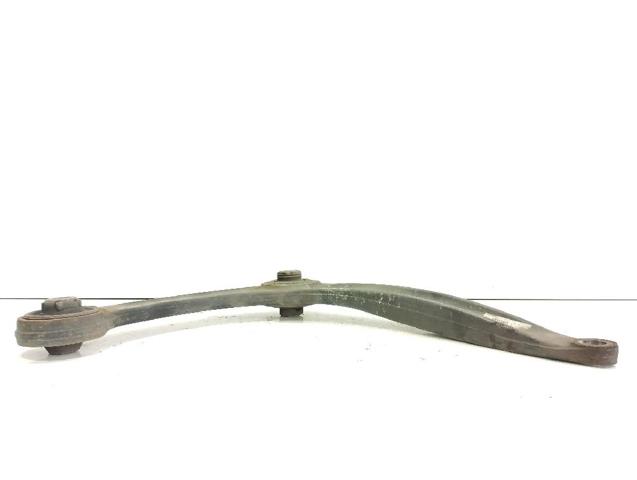 PEUGEOT 833547  comprar en Murcia