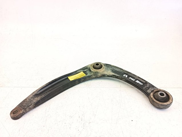 833547 PEUGEOT  comprar en Jaén