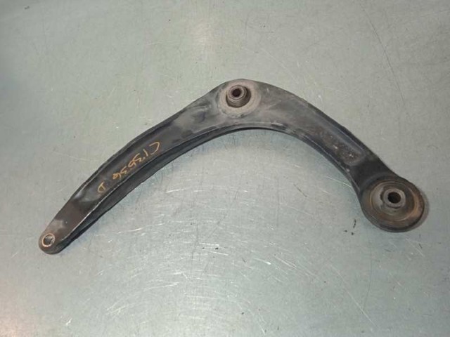 833547 comprar Almería