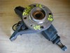 Mangueta delantera derecha para peugeot 308  1.6 gt 5fw 833547