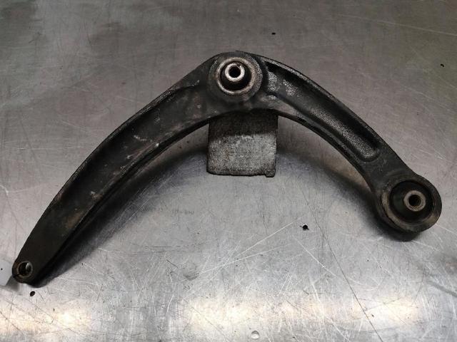 PEUGEOT 833547 comprar Barcelona