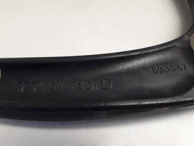 PEUGEOT 833547  en stock Valencia
