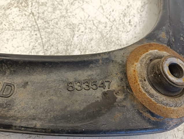 833547 PEUGEOT  comprar en Oviedo