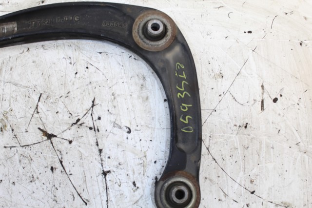PEUGEOT 833548  disponible Lugo