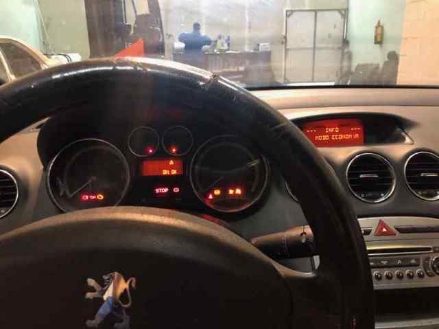 833548 comprar Sevilla