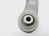 Brazo suspension delantero izquierdo para citroen c4 lim. live   |   01.15 - 12.18 bh02 833548