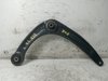 Brazo suspension inferior delantero izquierdo para peugeot 308 confort   |   03.08 - 12.10 833548
