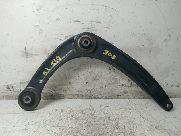 PEUGEOT 833548  comprar en Albacete
