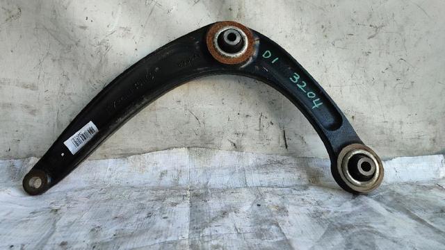 PEUGEOT 833548  comprar en Murcia