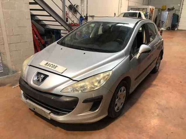 833548 comprar Girona