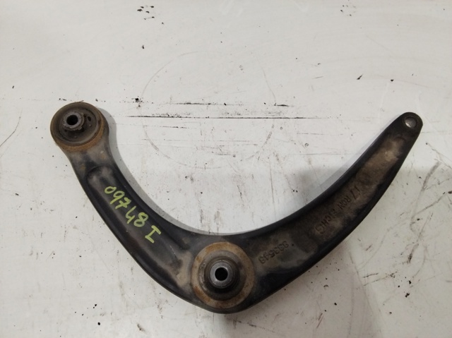 833548 PEUGEOT comprar Alcalá