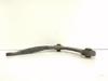 Brazo suspension inferior delantero izquierdo para peugeot 308 (2007 - 2013) 93 9hp o 9h06 833548
