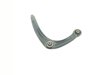 Brazo suspension inferior delantero izquierdo para peugeot 308 premium   |   09.07 - 12.13 rhr 833548