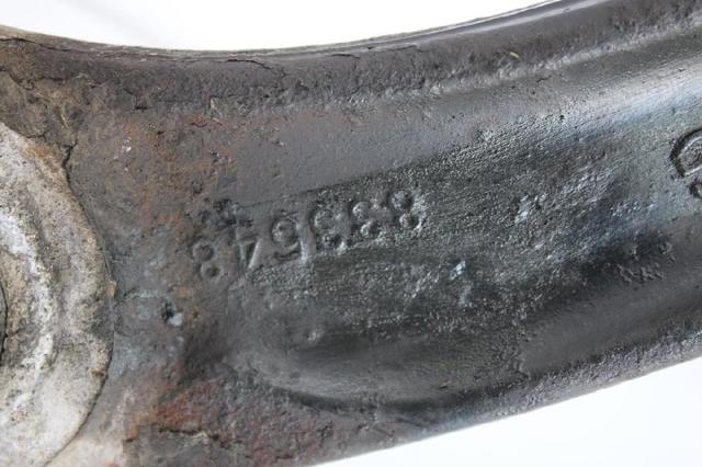 PEUGEOT 833548 comprar Tarragona