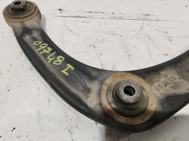 833548 PEUGEOT comprar Bilbao